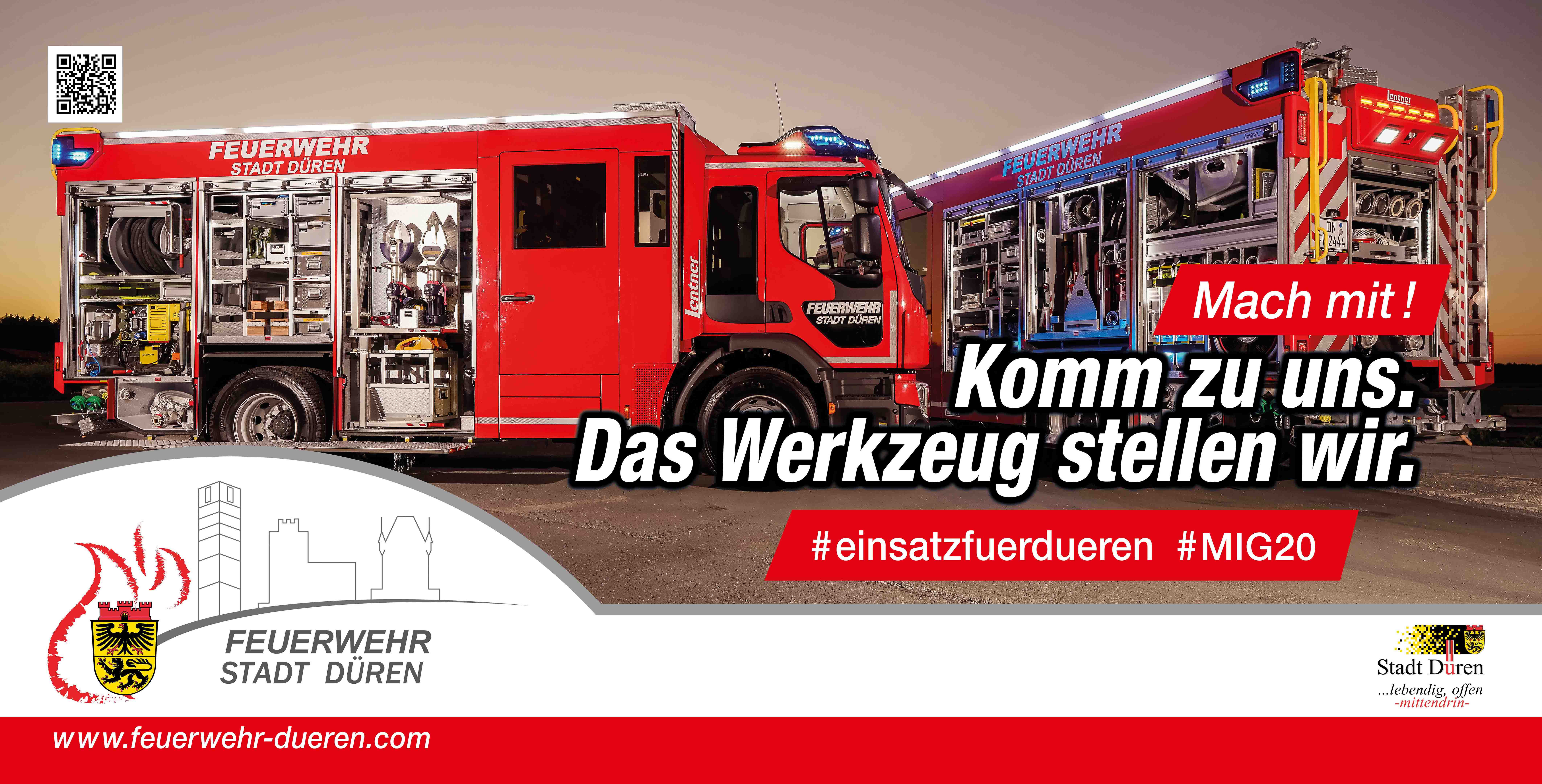 Feuerwehr_DN_Bauzaunbanner_WEB_03.jpg